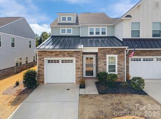 The Greens, Lancaster, SC 29720