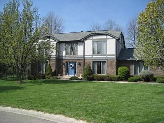 1st image of 6440 Leopard Ln