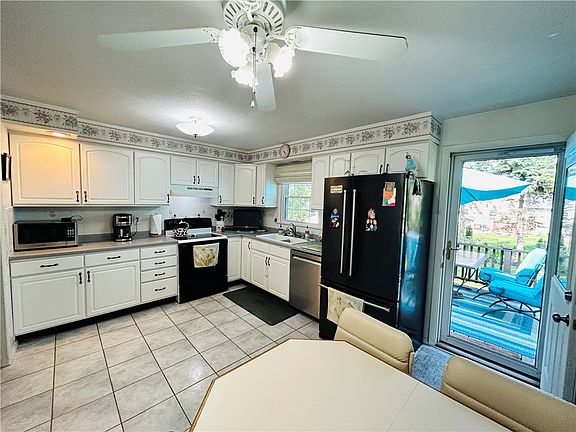 5th image of 5603 Bondy Dr