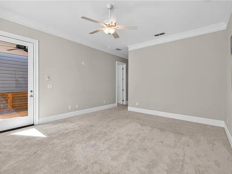 687 Stickley Oak Way — Photo 24