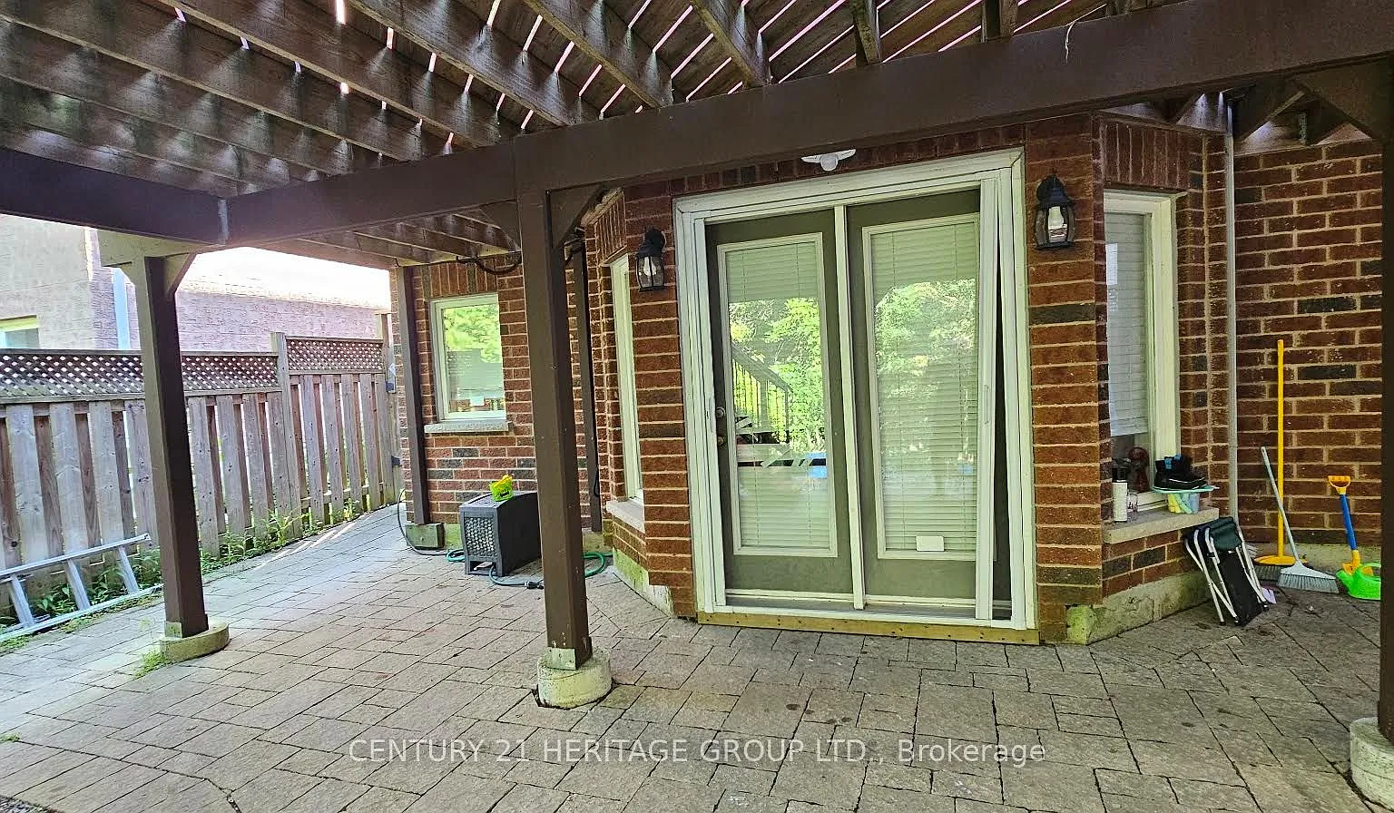1 bed, $1,850 — Photo 4