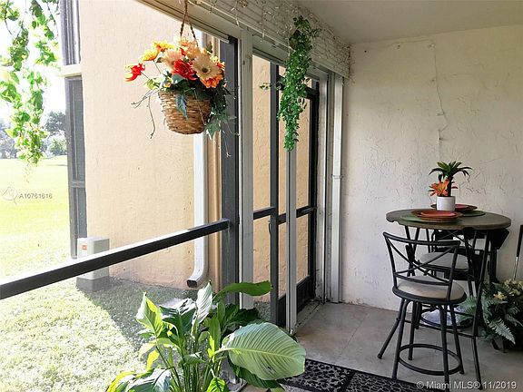5th image of 3841 Environ Blvd APT 129