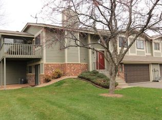 6869 Sherwood Rd, Woodbury, MN 55125