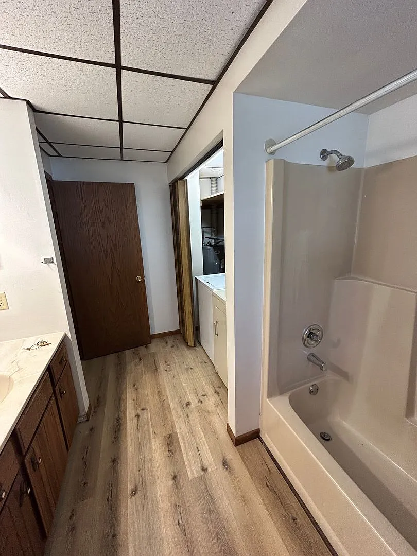 Two Bedroom Units located at Brooks Pl in Wausau — Photo 3