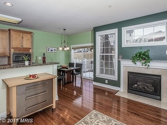 3rd image of 12703 York Mill Ln