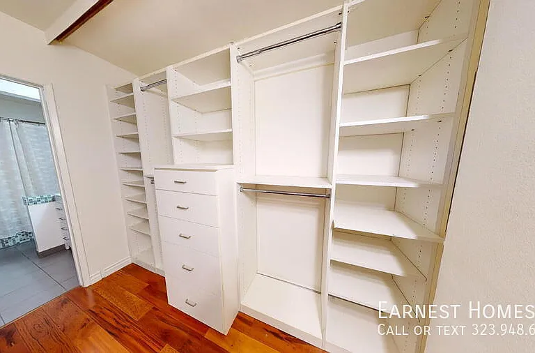 1010 N Kings Rd #310 — Photo 13