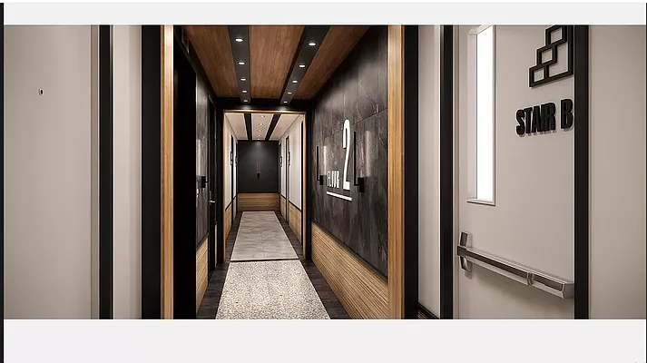 Rented by Brooklyn Group | media 20