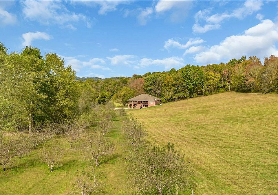 53rd image of this home