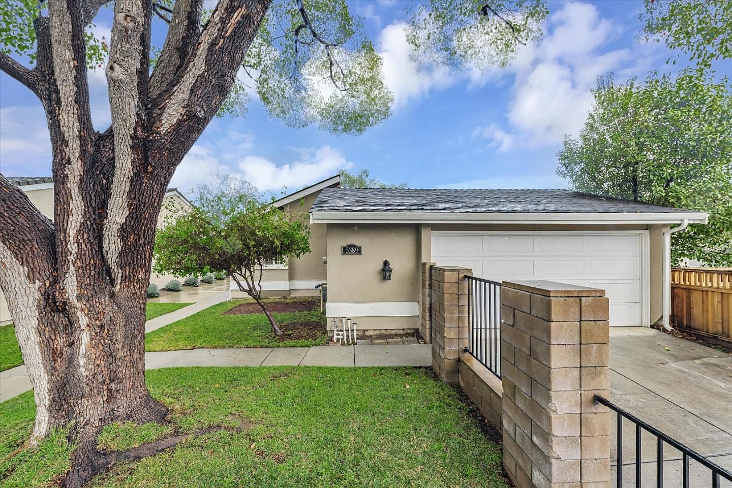 5389 Cedar Grove Cir, San Jose, CA 95123 | Zillow