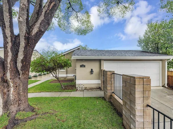 5389 Cedar Grove Cir, San Jose, CA 95123