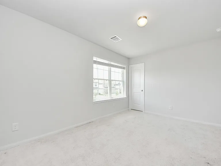 4919 Purple Wisteria Ln — Photo 42