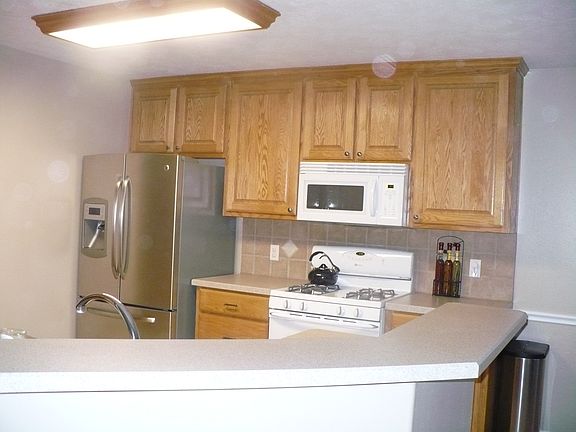 2nd image of 4205 Drogo Ct