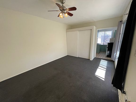 2nd image of 1137 Moana Dr #1