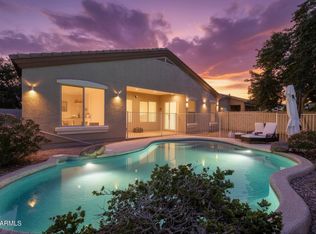 35414 N 32nd Dr, Phoenix, AZ 85086