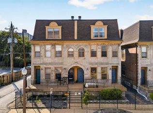 329 N Boyle Ave #A, Saint Louis, MO 63108