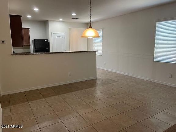 5th image of 4582 W Crescent Rd