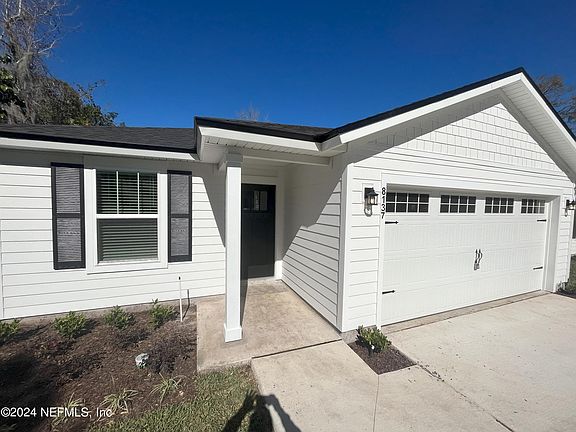 2nd image of 8137 TEXAS Street