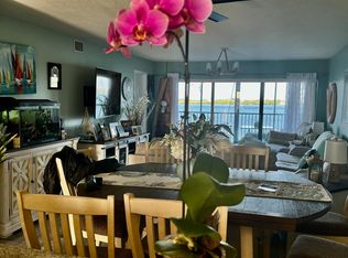 250 S Sykes Creek Pkwy APT B602, Merritt Island, FL 32952