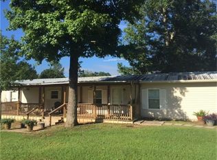 16090 Fm 92 Rd S, Spurger, TX 77660