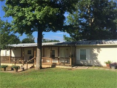 16090 Fm 92 Rd S, Spurger, TX, 77660