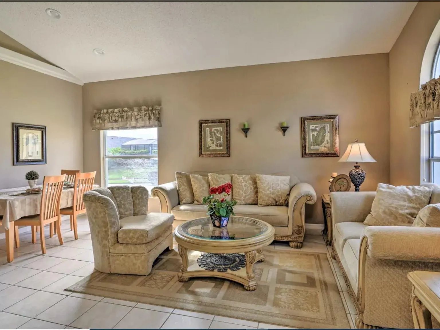 1710 Morning Star Dr — Photo 3