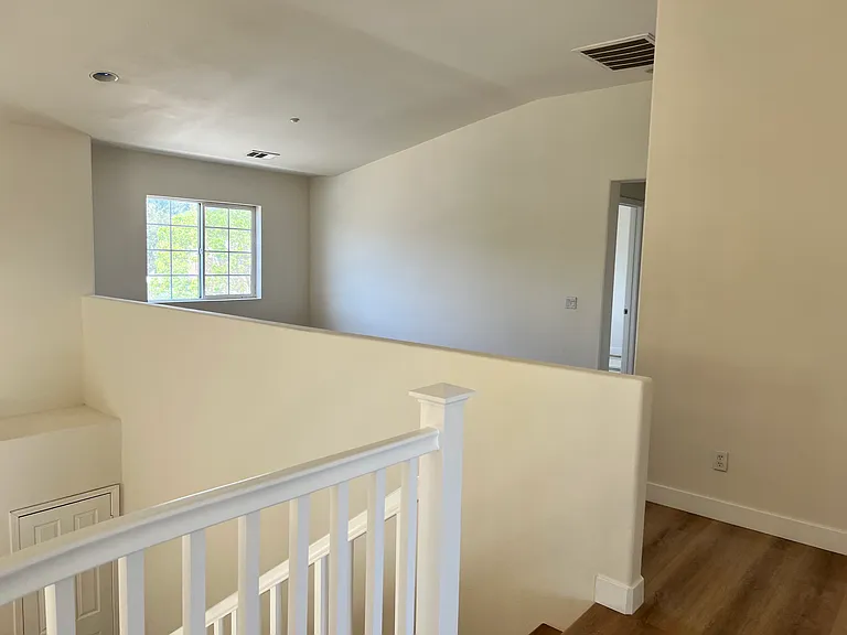 16651 Limekin Ln — Photo 15