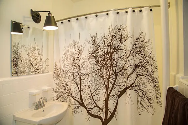 Sold by Garfield Realty  | media 29