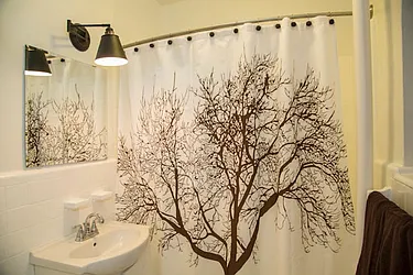 Sold by Garfield Realty 