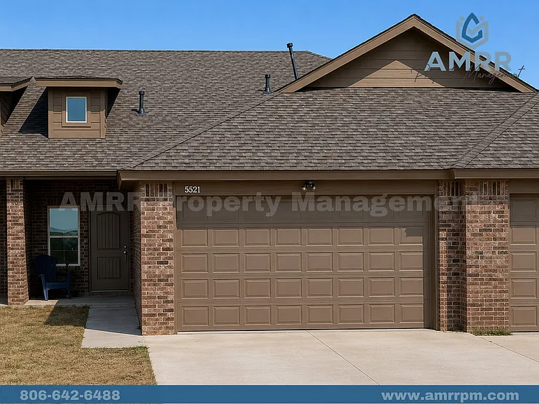 5521 Lehigh St — Photo 2