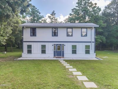 12778 Tiffany Ln, Biloxi, MS, 39532