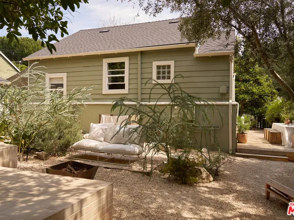 404 N Avenue 52, Los Angeles, CA 90042