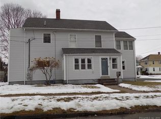 37 River St, Bristol, CT 06010