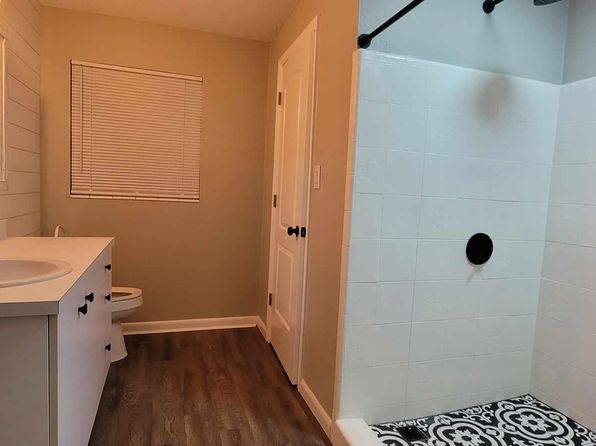 16814 NW 173rd Ter, Alachua, FL 32615
