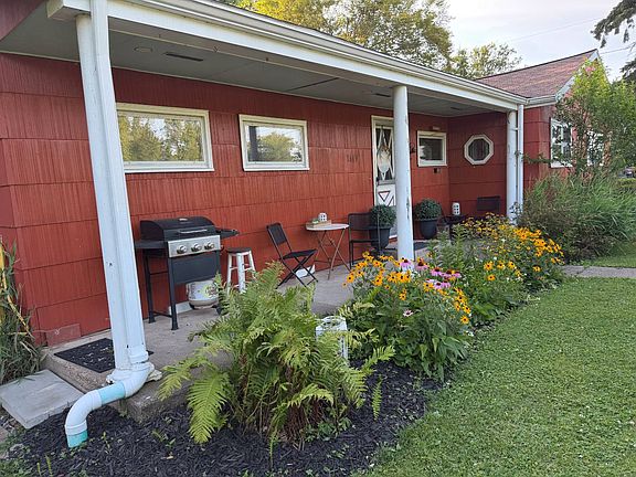 2nd image of 1669 Groveland Ave