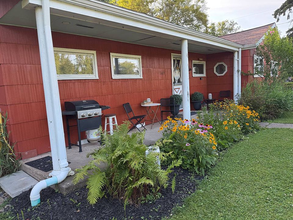1st image of 1669 Groveland Ave