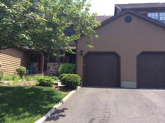 Front-Garage
