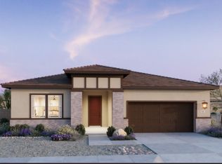 22193 W Tonopah Dr, Surprise, AZ 85387