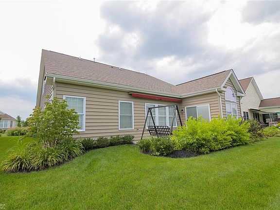 5th image of 6712 Federal Dr