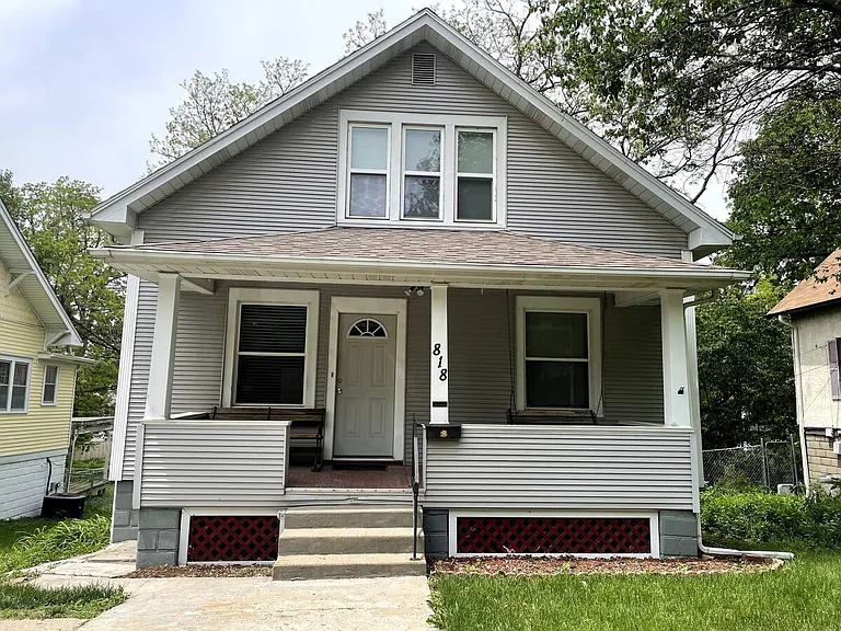 818 N 43rd St — Photo 14