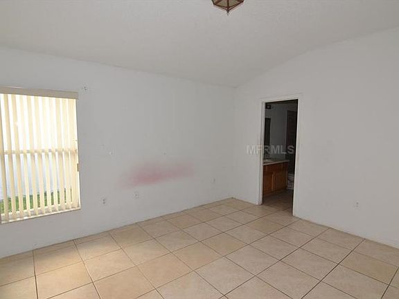 4th image of 5820 Mariposa Cove Ln