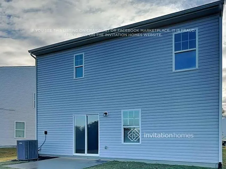 6018 Foggy Bottom Cir — Photo 19