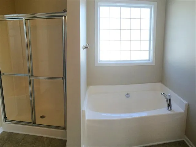 3919 Carolina Cherry Dr — Photo 9