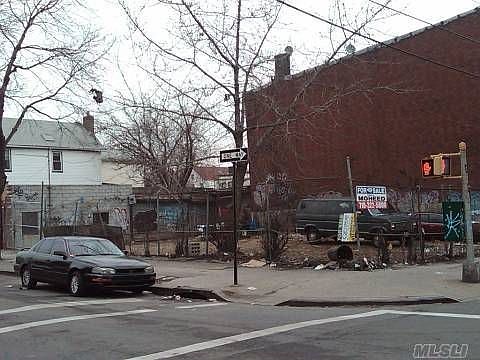 1st image of 865 Liberty Ave
