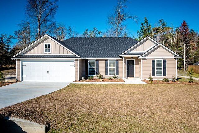 1st image of 2805 Timbercreek Trl