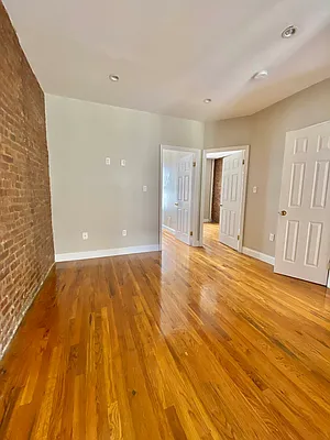 Rented by Corcoran | media 7