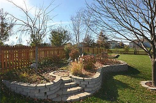 5th image of 13070 Red Oak Ct