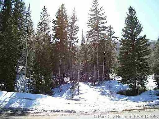 2nd image of 3365 Buckboard Dr #12
