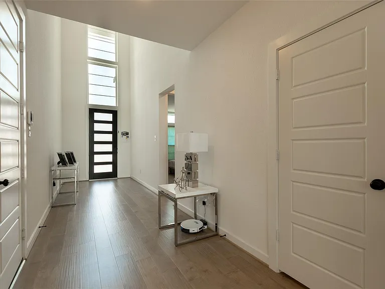 31422 Beacon Cove Trl — Photo 13