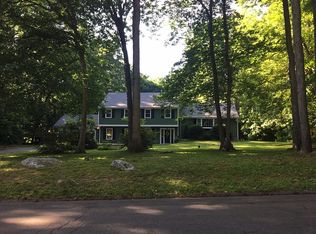 24 Madison Springs Dr, Madison, CT 06443