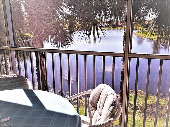 4th image of 14751 Calusa Palms Dr APT 203